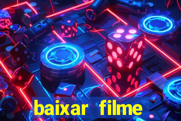 baixar filme interestelar dublado